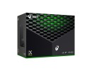 Xbox Series S/X (3)