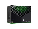 Xbox Series S/X