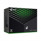 Xbox Series S/X