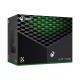 Xbox Series S/X Xbox Series S/X