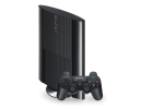 Playstation 3