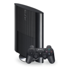 Playstation 3