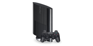 Playstation 3