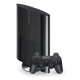 Playstation 3 Playstation 3
