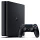 Playstation 4 Playstation 4