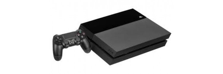 Playstation 4 Oyun Yükleme 5.05