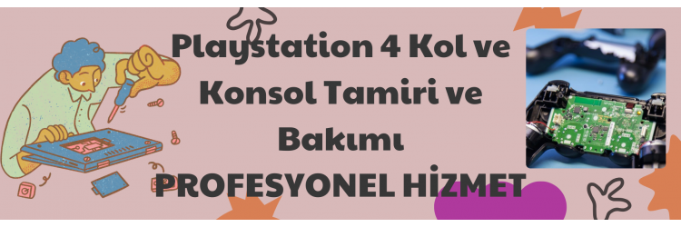 Royal Konsol İstasyonu Youtube'da