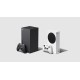 Xbox Series S-X Xbox Series S-X