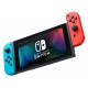 Nintendo Switch Nintendo Switch