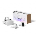 Oculus Quest 2