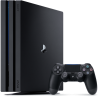 Playstation 4 Pro