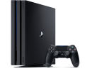 Playstation 4 Pro