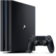 Playstation 4 Pro Playstation 4 Pro