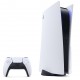 Playstation 5 Playstation 5