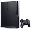 Playstation 3