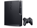 Playstation 3