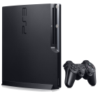 Playstation 3