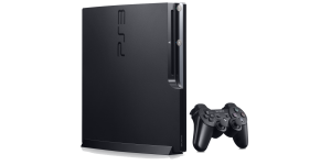 Playstation 3