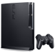 Playstation 3