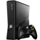 Xbox 360 Xbox 360