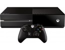 Xbox One (15)