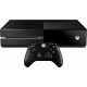 Xbox One Xbox One