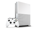 Xbox One / One S / One X