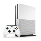 Xbox One / One S / One X Xbox One / One S / One X