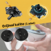 1 Adet Meta Quest 3 Analog Motor Drift - Quest Kol Tamir 1 Adet Meta Quest 3 Analog Motor Drift - Quest Kol Tamir