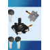 1 Adet Meta Quest 3 Analog Motor Drift - Quest Kol Tamir 1 Adet Meta Quest 3 Analog Motor Drift - Quest Kol Tamir