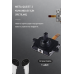 1 Adet Meta Quest 3 Analog Motor Drift - Quest Kol Tamir 1 Adet Meta Quest 3 Analog Motor Drift - Quest Kol Tamir