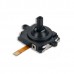 1 Adet Meta Quest 3 Analog Motor Drift - Quest Kol Tamir 1 Adet Meta Quest 3 Analog Motor Drift - Quest Kol Tamir