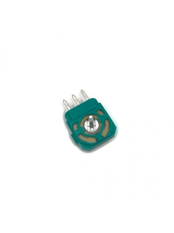 Playstation 4 Ps4 Analog Motor 10K Mikro Direnç OEM… Playstation 4 Ps4 Analog Motor 10K Mikro Direnç OEM…