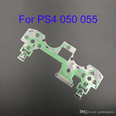 1 Adet Playstation 4 Ps4 Jds 055 050 Şerit Film Devre - Kol Tamir,Playstation 4,