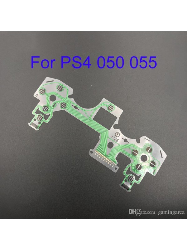 1 Adet Playstation 4 Ps4 Jds 055 050 Şerit Film Devre - Kol Tamir&hellip;