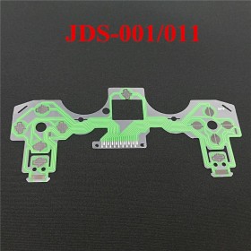 1 Adet Playstation 4 Ps4 Jds 001 011 Şerit Film Devre - Kol Tamir