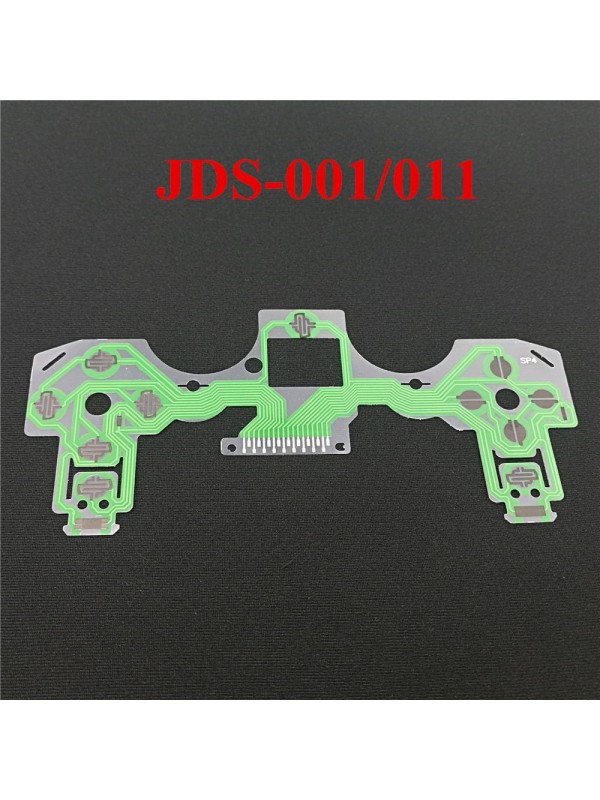 1 Adet Playstation 4 Ps4 Jds 001 011 Şerit Film Devre - Kol Tamir&hellip;