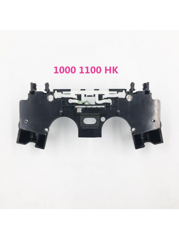 2 Adet Playstation 4 Ps4 Kol Tamiri Hk 1000 1100 Kasnak İç Kasa… 2 Adet Playstation 4 Ps4 Kol Tamiri Hk 1000 1100 Kasnak İç Kasa…