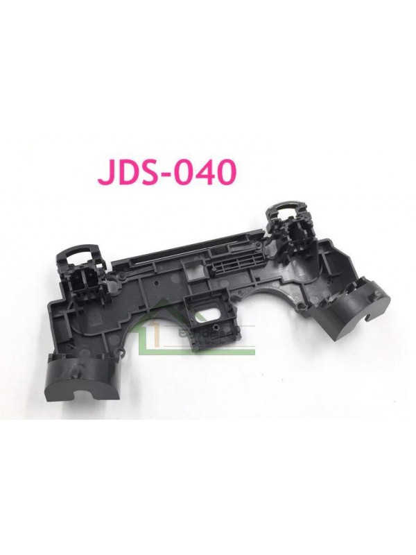 2 Adet Playstation 4 Ps4 Kol Tamiri Jdm Jds 040 Kasnak İç Kasa… 2 Adet Playstation 4 Ps4 Kol Tamiri Jdm Jds 040 Kasnak İç Kasa…