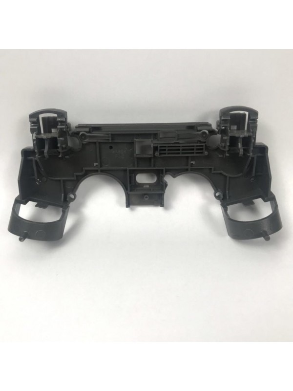 1 Adet Playstation 4 Ps4 Kol Tamiri  Jdm Jds 040 Kasnak İç Kasa&hellip;