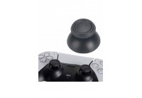 1 Adet Playstation 5 PS5 Analog Topuz Dualsense Tamir 