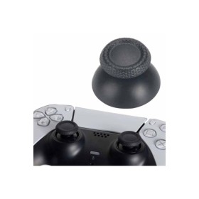 1 Adet Playstation 5 PS5 Analog Topuz Dualsense Tamir 