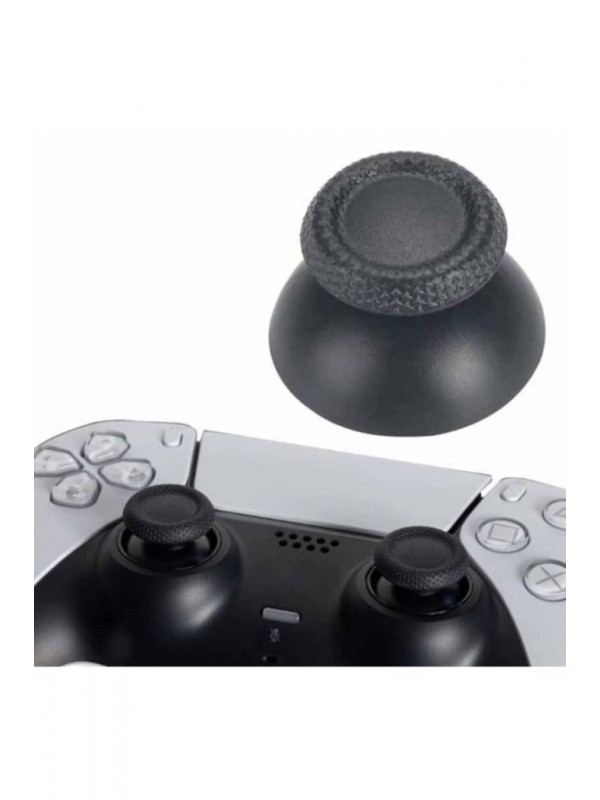 1 Adet Playstation 5 PS5 Analog Topuz Dualsense Tamir &hellip;