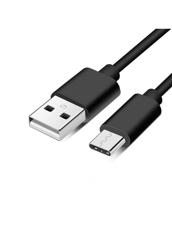 1 Adet Playstation 5 TYPE-C Dualsense Şarj Kablosu&hellip;