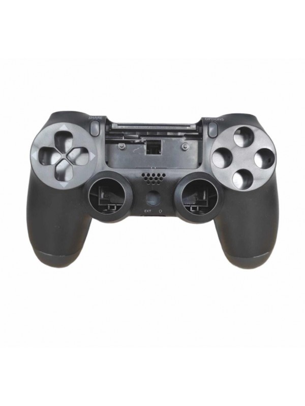 1 Adet Ps4 Kolu JDS 055 Model Siyah Kasa Ön Arka&hellip;