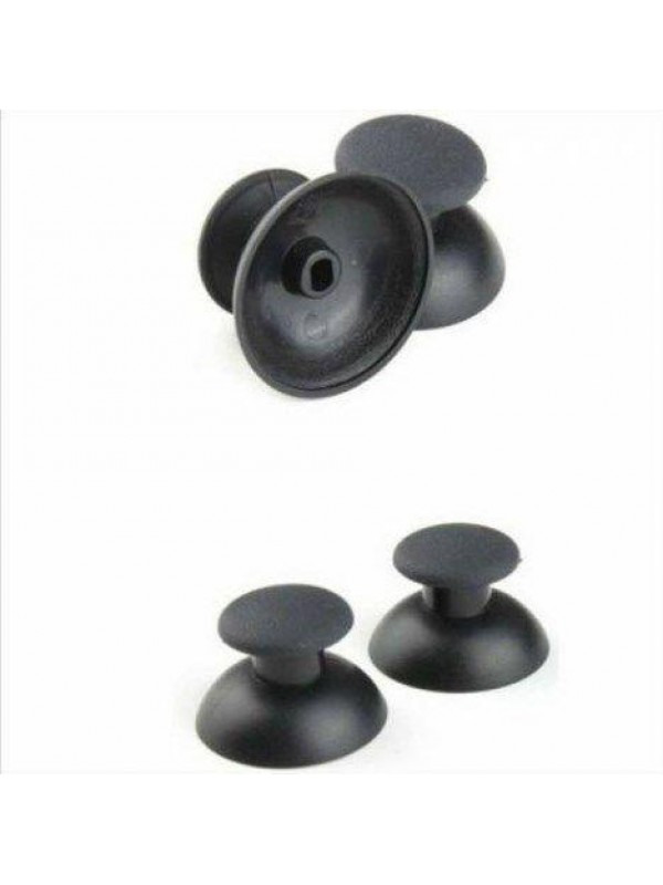 1 Çift Playstation 3 Ps3 Analog Topuz Kol Tamiri Yedek Parça 2 Adet… 1 Çift Playstation 3 Ps3 Analog Topuz Kol Tamiri Yedek Parça 2 Adet…