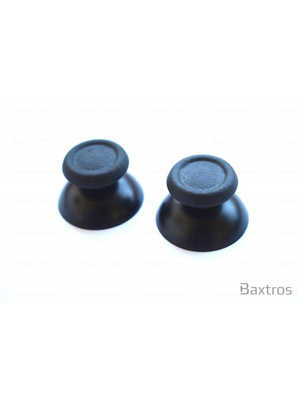 1 Çift Playstatıon 4 Ps4 Analog Topuz V1 Siyah - Kol Tamiri Parça 2… 1 Çift Playstatıon 4 Ps4 Analog Topuz V1 Siyah - Kol Tamiri Parça 2…