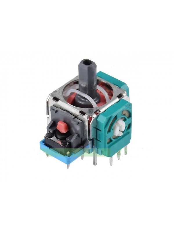 4 Adet Playstation 4 Ps4 Analog Motor - Kol Tamiri Yedek Parçaa… 4 Adet Playstation 4 Ps4 Analog Motor - Kol Tamiri Yedek Parçaa…