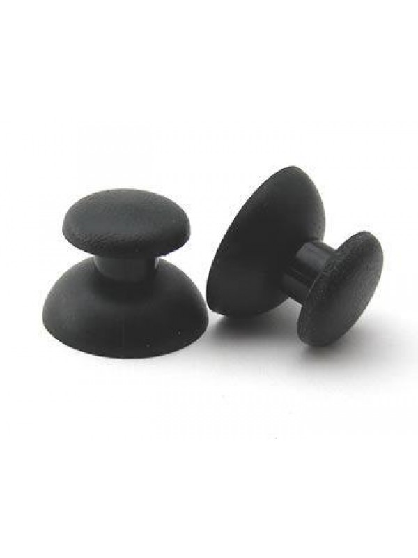 20 Adet Playstation 3 Ps3 Analog Topuz Kol Tamiri Yedek Parça 10 Çif… 20 Adet Playstation 3 Ps3 Analog Topuz Kol Tamiri Yedek Parça 10 Çif…