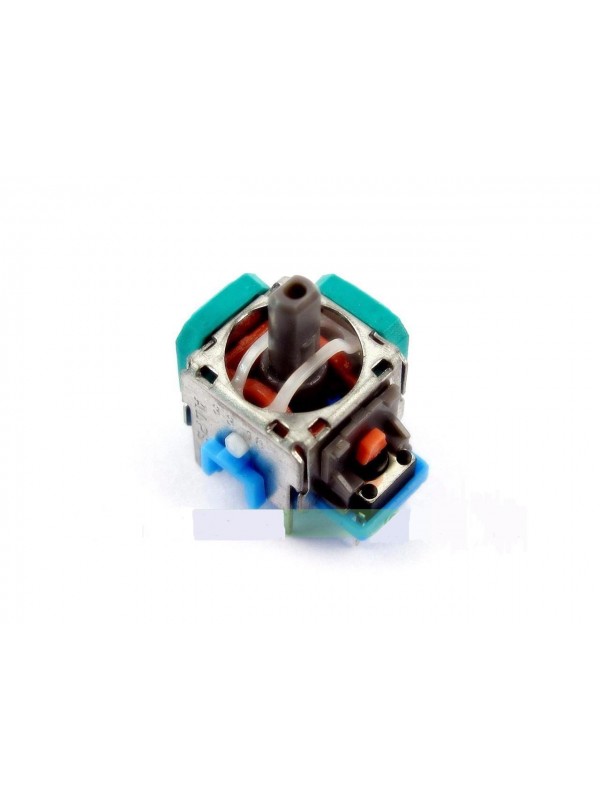 10 Adet Playstation 4 Ps4 Analog Motor - Kol Tamiri Yedek Parça… 10 Adet Playstation 4 Ps4 Analog Motor - Kol Tamiri Yedek Parça…